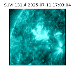 suvi - 2025-07-11T17:03:04.562000