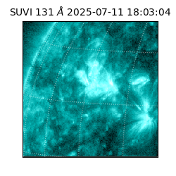 suvi - 2025-07-11T18:03:04.732000