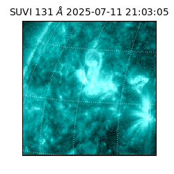 suvi - 2025-07-11T21:03:05.250000