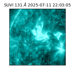suvi - 2025-07-11T22:03:05.422000