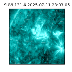 suvi - 2025-07-11T23:03:05.596000