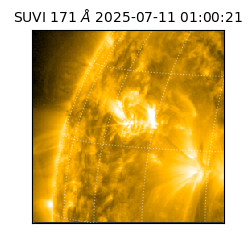 suvi - 2025-07-11T01:00:21.811000