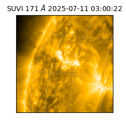 suvi - 2025-07-11T03:00:22.133000