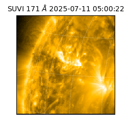 suvi - 2025-07-11T05:00:22.495000