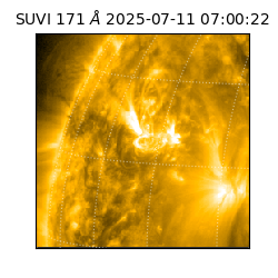 suvi - 2025-07-11T07:00:22.839000