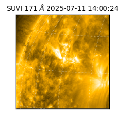 suvi - 2025-07-11T14:00:24.043000