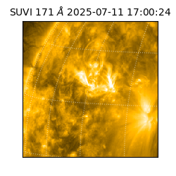 suvi - 2025-07-11T17:00:24.563000