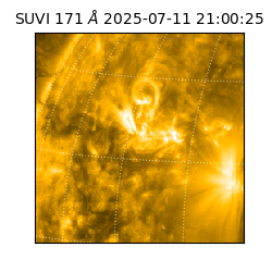 suvi - 2025-07-11T21:00:25.251000