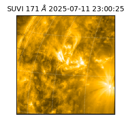 suvi - 2025-07-11T23:00:25.597000