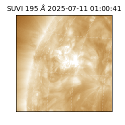 suvi - 2025-07-11T01:00:41.789000