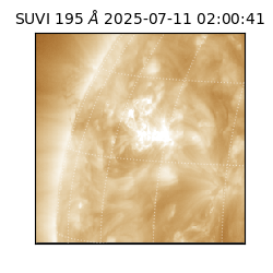 suvi - 2025-07-11T02:00:41.977000