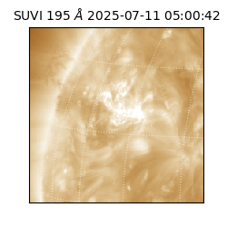 suvi - 2025-07-11T05:00:42.495000