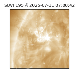 suvi - 2025-07-11T07:00:42.839000