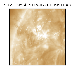 suvi - 2025-07-11T09:00:43.183000