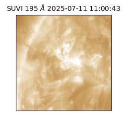 suvi - 2025-07-11T11:00:43.529000