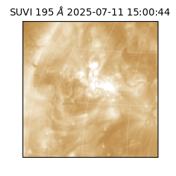 suvi - 2025-07-11T15:00:44.219000