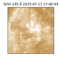 suvi - 2025-07-11T17:00:44.571000