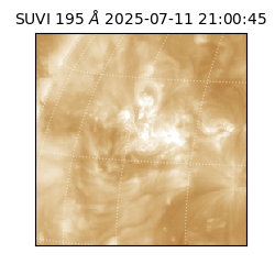 suvi - 2025-07-11T21:00:45.251000