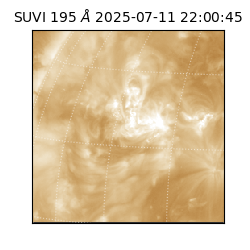 suvi - 2025-07-11T22:00:45.425000