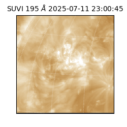 suvi - 2025-07-11T23:00:45.597000