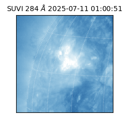 suvi - 2025-07-11T01:00:51.797000