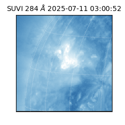 suvi - 2025-07-11T03:00:52.141000