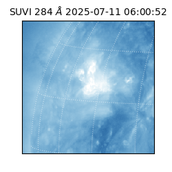 suvi - 2025-07-11T06:00:52.657000