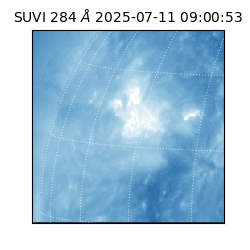 suvi - 2025-07-11T09:00:53.175000