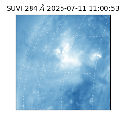 suvi - 2025-07-11T11:00:53.521000