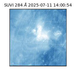 suvi - 2025-07-11T14:00:54.035000