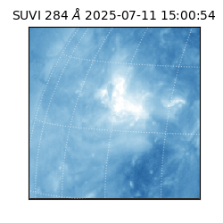 suvi - 2025-07-11T15:00:54.209000