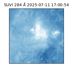 suvi - 2025-07-11T17:00:54.555000