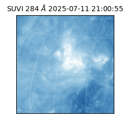 suvi - 2025-07-11T21:00:55.225000