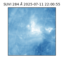 suvi - 2025-07-11T22:00:55.415000