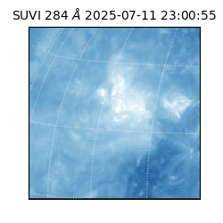 suvi - 2025-07-11T23:00:55.587000