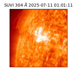 suvi - 2025-07-11T01:01:11.789000