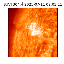 suvi - 2025-07-11T02:01:11.975000