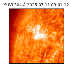 suvi - 2025-07-11T03:01:12.149000