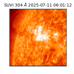 suvi - 2025-07-11T06:01:12.665000