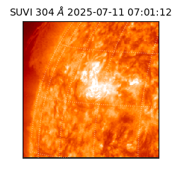 suvi - 2025-07-11T07:01:12.839000