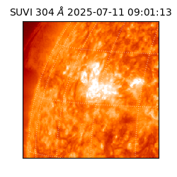 suvi - 2025-07-11T09:01:13.183000