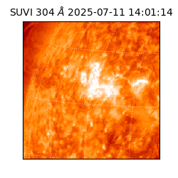 suvi - 2025-07-11T14:01:14.045000