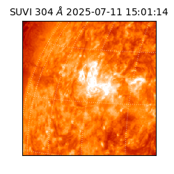 suvi - 2025-07-11T15:01:14.217000