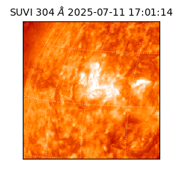 suvi - 2025-07-11T17:01:14.547000