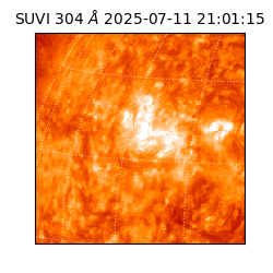 suvi - 2025-07-11T21:01:15.251000