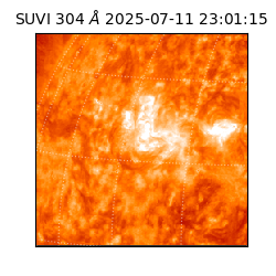 suvi - 2025-07-11T23:01:15.597000