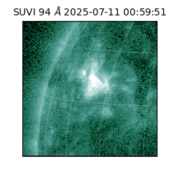 suvi - 2025-07-11T00:59:51.801000