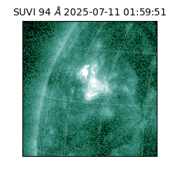 suvi - 2025-07-11T01:59:51.971000