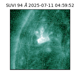 suvi - 2025-07-11T04:59:52.491000