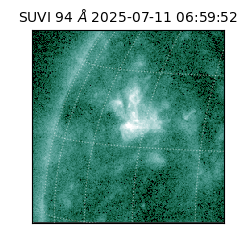 suvi - 2025-07-11T06:59:52.835000